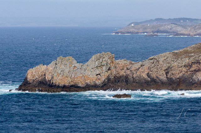 0258 Pte de Luguenez.jpg - SONY DSC